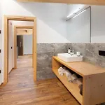 Olympic 12 13 Bormio