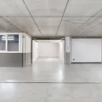 Apartment Olympic 12 13 Bormio