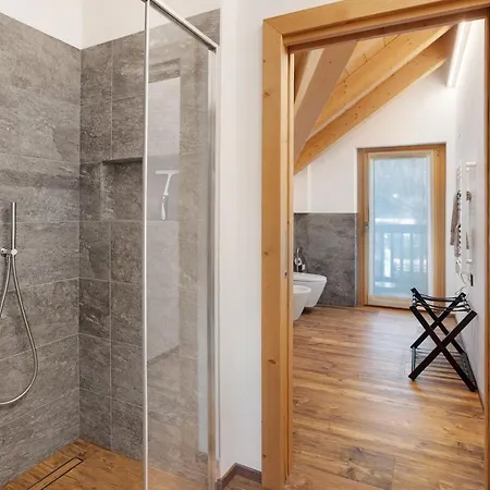 Lejlighed Emilia E Daniele 12 13