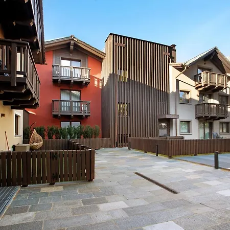 Emilia E Daniele 12 13