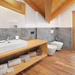 Appartamento Olympic 12 13 Bormio